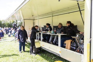 Bild 54 - Pony Akademie Turnier